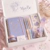 Dream Box